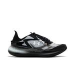 Кроссовки Under Armour Echo 'Black White' 1