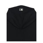 COOPERS БОЛЬШОЙ ЛОГОТИП СВОБОДНЫЙ ХУДИ NEW YORK YANKEES 5