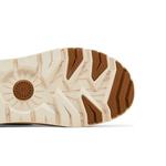 Ботинки UGG Neumel Weather Hybrid 'Chestnut Whitecap' 5