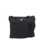 Сумка через плечо Tessuto Zip Top (2013-2026 годы) 1