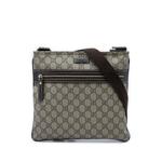 2016-2026 GG Supreme crossbody bag 1