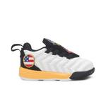 Кроссовки Nike LeBron 16 TD 'Space Travel' 1