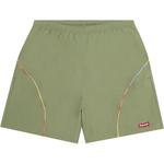 Плавки Supreme Gradient Piping Water Short 'Оливковый' 1