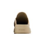 Кроссовки Wmns Air Jordan Mule 'Khaki' 7