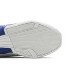 Кроссовки adidas T-Mac 2 EVO 'White Royal' 5