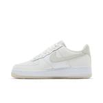 Кроссовки Nike Air Force 1 '07 LV8 'Summit White Phantom' 3
