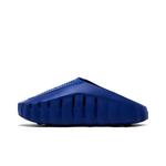 Слипоны Nike Wmns Mind 001 'Старый Королевский' 3