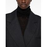 double-breasted jacket 5