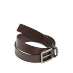 Ремень Rockstud 30 мм 2
