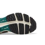 Кроссовки Asics Gel MC Plus 'Metropolis Birch' 5