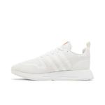 Кроссовки Adidas Wmns Multix 'Triple White' 3