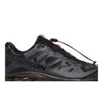 Кроссовки Slam Jam x Salomon XT-4 'Strata' 2