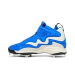 Кроссовки Nike Air Griffey Max 1 'Jackie Robinson' 3