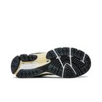 Кроссовки New Balance 2002R 'Protection Pack - Mirage Gray' 4
