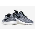 Кроссовки Nike Rosherun GPX PRM 'Geometric' 3