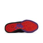 Кроссовки Nike KD 16 EP 'Pathway Royalties' 4