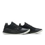 Кроссовки Under Armour Curry 4 Low 'Black' 8