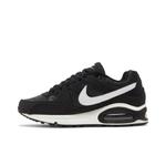 Кроссовки Nike Wmns Air Max Command 'Black White' 3