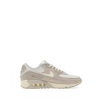 Кроссовки Air Max Plus III 1