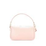 Diane NM Handbag Monogram Empreinte Giant Nano shoulder bag 2