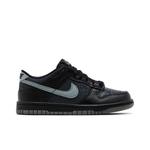 Кроссовки Nike Dunk Low GS 'Симбиот' 1