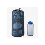 Eagle Creek No Matter What Duffel 90L (Пилотный синий) 4