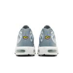 Кроссовки Nike Air Max Plus «Palm Pack — Waterway» 6