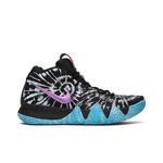 Кроссовки Nike Kyrie 4 'All Star' 1