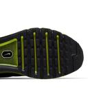 Кроссовки Nike Air Max 2013 'Black Cyber' 5