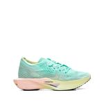Кроссовки ZoomX Vaporfly 3 Mint Foam/Sunset Tint/Barely Volt/Sail 1