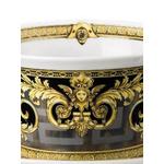Набор чайных чашек Prestige Gala из коллаборации с Rosenthal 2