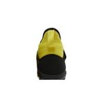 Бутсы Nike Alpha Menace Pro 2 Mid 'Opti Yellow' 7