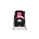 Кроссовки Air Jordan 34 PF 'Chinese New Year' 7