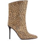 Ботильоны Merissa Sparkle 105 1