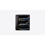 iPad Pro 13″ 512 ГБ, Wi-Fi + Cellular, Space Black 2