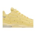 Обувь Nike Wmns Air Max 95 'Soft Yellow' 2
