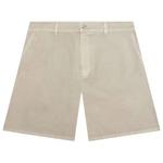 Шорты Represent Clo Tailored шорты «Beige» 1