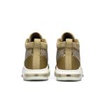 Баскетбольные кроссовки John Elliott x Nike LeBron Icon QS 'Parachute Beige' 6