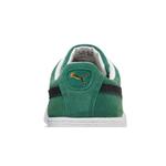 Кроссовки Puma Suede Classic 21 'Vine' 7