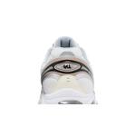 Кроссовки для бега ASICS GT 2160 'Cream Greige' 7