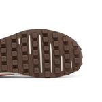 Повседневные беговые Nike Wmns Waffle One 'Rawdacious' 5