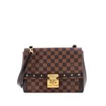 Сумка на плечо Venice Damier 1