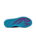Кроссовки Puma MB.03 'Buzz City' 4