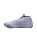 Кроссовки Nike Kobe A.D. Mid 'Detached' 3