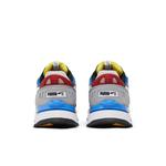 Кроссовки Puma Mirage Sport 'Remix - Black Blue' 6