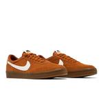 Кроссовки Nike Killshot 2 'Dark Russet' 8