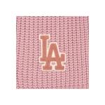 DAILY ОДНОТОЧЕЧНЫЙ ШАРФ LOS ANGELES DODGERS 4