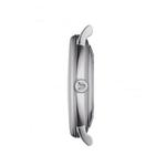 CARSON PREMIUM POWERMATIC 80 ЧАСЫ (TT-T1224071103300) 3