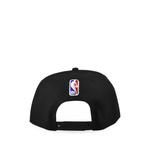 Бейсболка 9FIFTY Chicago Bulls со стразами 2