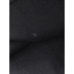 Сумка через плечо GG Denim Nailhead (2000-2015 годы) 2